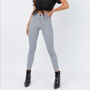 Princess Polly Pants